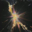 ⋆˙⟡ 𓍼 𝐢𝐧𝐭𝐞𝐫𝐬𝐭𝐞𝐥𝐥𝐚𝐫