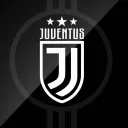 🏝 | S25 | CLUB JUVENTUS | ALL STARS #ROAD 400