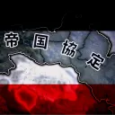偉大なる帝国協定