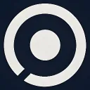 Optivus Protocol server icon
