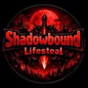 Shadowbound Network Community | #1 Network 🎯