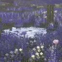 ⋆⁺‧₊☽cosmic◌commissions☾₊‧⁺⋆