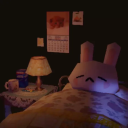 ꜱᴛᴀʀʟɪᴛ ʜᴏʟʟᴏᴡ Discord server icon