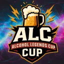 アルコールレジェンズカップ