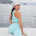 Georgina Rodriguez