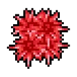 squeaky.server