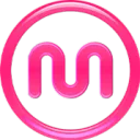Club M Star Official