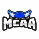 MCAA | S1