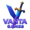 Vanta Games