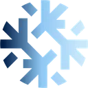 IcyEngine