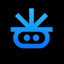Roboquant