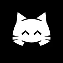 Cats of Darkness