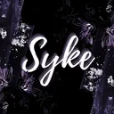 Project Syke | Comeback /Revival
