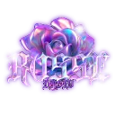 ROSSE DYNASTY
