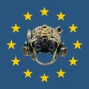 Euro Strike Division