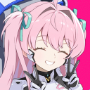MUV-LUV GIRLS GARDEN【マブラヴ ガールズガーデン】 icon