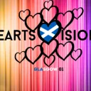 heartsvision