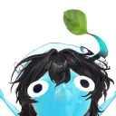 Gaping Wingkle Nest