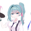 Similar Servers