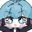 농쭉빵ㅋㅋ