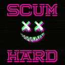 DARKWOOD SCUM X 0,5