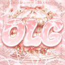 오르골 [ 가챠 & 이벤트 중 ]