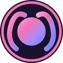 VirBiCoin