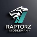 Raptorz Middleman™