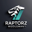 Raptorz Middleman™ Discord server icon