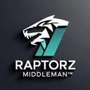 Raptorz Middleman™