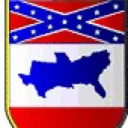 Southern Rights Party