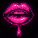 Server Icon