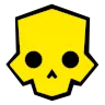HD2 Profile Generator