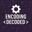 EnCoding DeCoded