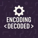 EnCoding DeCoded