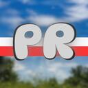 Polish Roads    Discord Server Icon