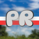 Discovery icon for Polish Roads 🚗 Discord server
