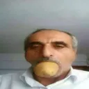 Azedetutmaz