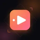 AnimeWatch