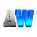 AnimeWatch