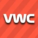 Velocity World Championship