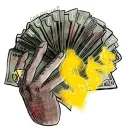 YFN LEAKS