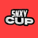 Serveur de Samy