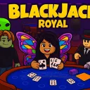 🃏 BlackJack Royal🃏