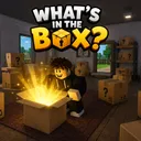 What’s in the box? 📦