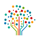 Inside4ndroid - Community