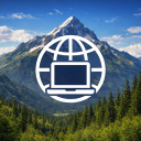 Developers' Global Network Discord server icon