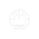 Developers' Global Network