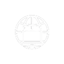 Developers' Global Network