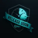 Chrono Shade Rift Division